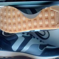 Нови мъжки спортни обувки G STAR SHIFT BOND NEON, оригинал, снимка 10 - Маратонки - 10943491