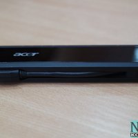 Докинг станция за Acer EasyPort IV MS2248 + Гаранция, снимка 7 - Лаптоп аксесоари - 21965896
