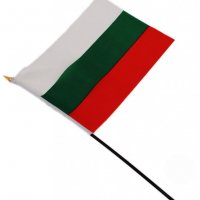 Български знамена  на едро и дребно, снимка 4 - Други стоки за дома - 24105054