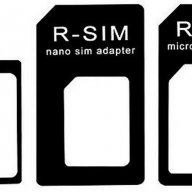 3 бр. адаптери за СИМ карти - нано, микро и стандартна 5 лв., снимка 8 - Калъфи, кейсове - 8279669