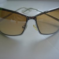 Нови очила по 5лв., снимка 10 - Слънчеви и диоптрични очила - 21986986
