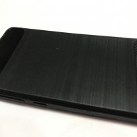 XIAOMI Redmi 4/4x , Redmi 4A силиконов гръб Carbon, снимка 8 - Калъфи, кейсове - 19148299