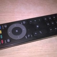 philips remote smart tv-внос швеицария