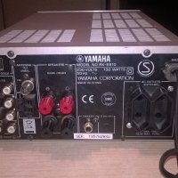 yamaha stereo receiver-внос швеицария, снимка 11 - Ресийвъри, усилватели, смесителни пултове - 19850911