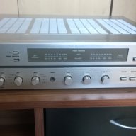 dual cv 1450-2x90w-stereo amplifier-420watts-made in germany-внос швеицария, снимка 8 - Ресийвъри, усилватели, смесителни пултове - 8265165