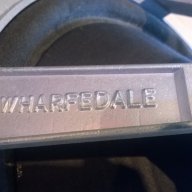 wharfedale w15/rs-13500 lines-made in england-36см-внос англия, снимка 16 - Тонколони - 10338062