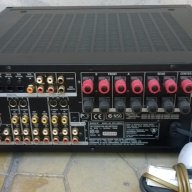 sony str-db930-fm stereo receiver-290w-7chanel-внос швеицария, снимка 9 - Ресийвъри, усилватели, смесителни пултове - 18582423