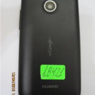 телефон HUAWEI u8510-1, снимка 2 - Huawei - 10360383
