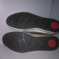 Replay оригинални обувки, снимка 5 - Кецове - 24153179
