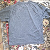 Тениски CHAMPION, OLD NAVY   мъжки,ХЛ, снимка 4 - Тениски - 25671910