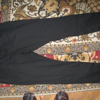 Спортен панталон VRS BASIC  дамски,размер44, снимка 2 - Панталони - 20529176
