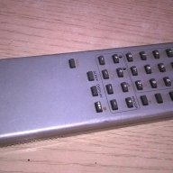 Sony remote-внос швеицария, снимка 6 - Дистанционни - 17460706