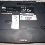 Dell Latitude Ls-h500st, снимка 2 - Лаптопи за дома - 13079422