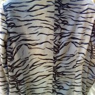 Зимен леопардов костюм , снимка 6 - Костюми - 12693391