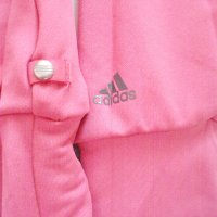 Adidas нова, ориг. блуза от Англия - Адидас, снимка 4 - Спортни екипи - 24139088