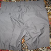 Къси панталони J.LINDEBERG   дамски,Л, снимка 3 - Къси панталони и бермуди - 22536139