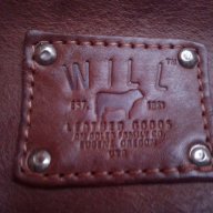 Промо !'WILL'-leather goods 100% оригинална , снимка 14 - Чанти - 13909147