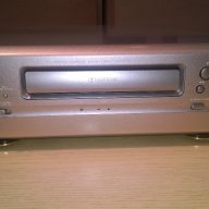 denon d-77/d-99/udr-77/cassette deck-внос швеицария, снимка 11 - Плейъри, домашно кино, прожектори - 11480378