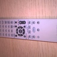 Sony remote av system-внос швеицария, снимка 11 - Други - 14888380