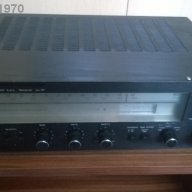 national panasonic sa-80 stereo receiver-japan-нов внос швеицария, снимка 10 - Ресийвъри, усилватели, смесителни пултове - 8529879