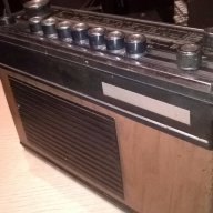 Ретро радио за колекция, снимка 11 - Антикварни и старинни предмети - 15472269