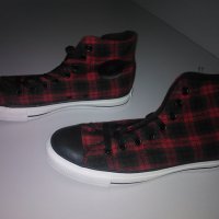 converse оригинални обувки