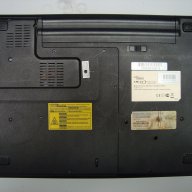 Fujitsu-Siemens Amilo Pi 2512 лаптоп на части , снимка 3 - Части за лаптопи - 10674181