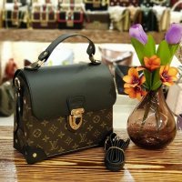 Дамска чанта louis vuitton код84, снимка 1 - Чанти - 21285821