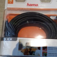 HDMI кабели, снимка 10 - Телевизори - 25920316