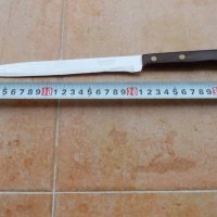 Професионален кухненски нож - Durandal , снимка 1 - Антикварни и старинни предмети - 18819075