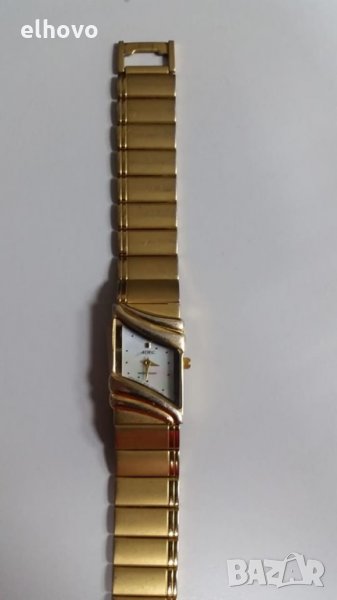 Кварцов часовник ADFC, снимка 1