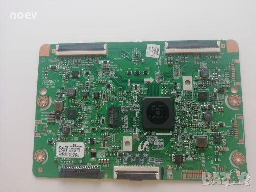 T-CON BN41-02481A, снимка 1