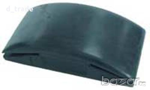 Държач за шкурка, снимка 1