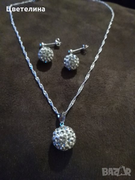  Комплекти , снимка 1