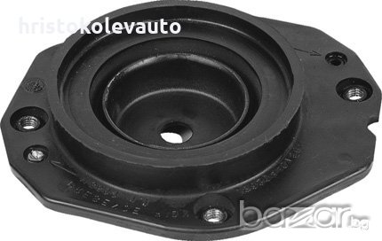 Тампон амотртисьор Пежо 306,Ситроен ZX,XSARA GB13706, снимка 1