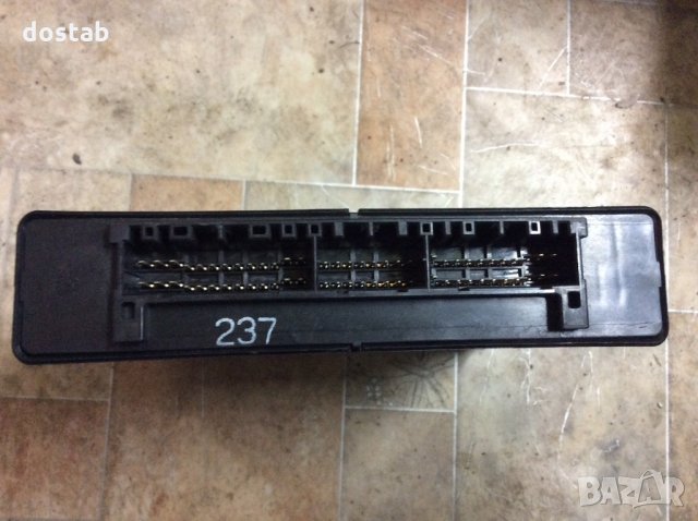 Блок за управление на автоматични скорости за Хюндай , снимка 2 - Части - 24380229