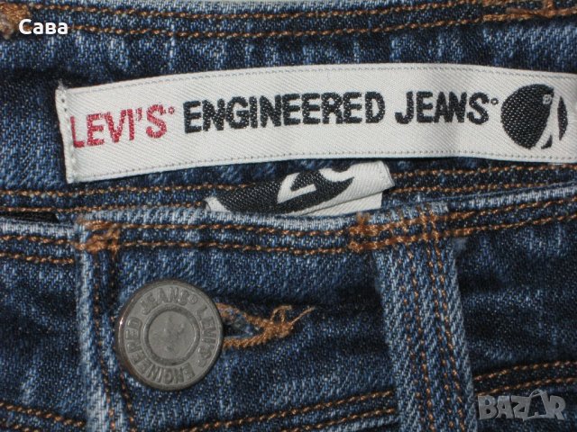 Къси панталони DIESEL, KILLAH, LEVI,S  дамски,М, снимка 6 - Къси панталони и бермуди - 22297672