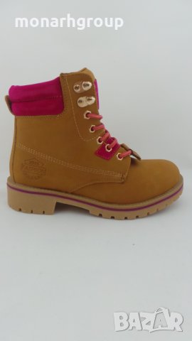 Дамски обувки Elfen, снимка 2 - Дамски ежедневни обувки - 25858896