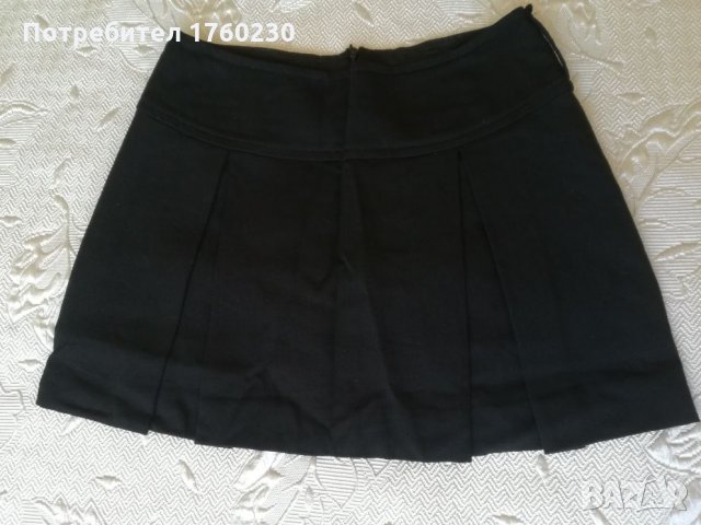 Дамска пола, снимка 6 - Поли - 24948898