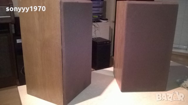 rcl 21-тонколони 2бр-50х26х26см внос англия, снимка 18 - Тонколони - 22834324