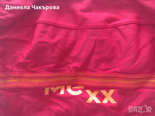 Бански, снимка 10 - Бански костюми - 25718870