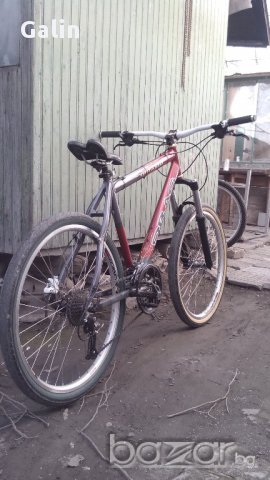 Драг Онтарио 19 / Drag Ontario 19, снимка 3 - Велосипеди - 14561348