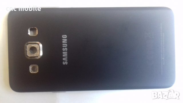 Samsung A3 - Samsung SM-A300 - Samsung Galaxy A3 2015 оригинални части и аксесоари 