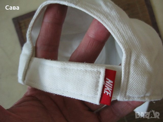 Шапки VOLCOM, NIKE, ADIDAS, снимка 9 - Шапки - 22130673