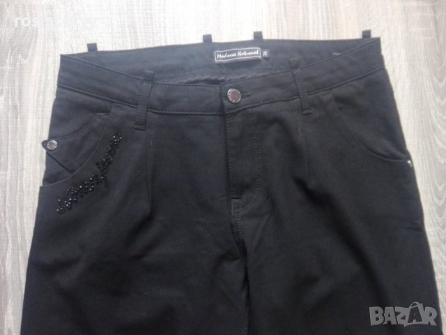 A.M.N. панталон, снимка 10 - Панталони - 23999940