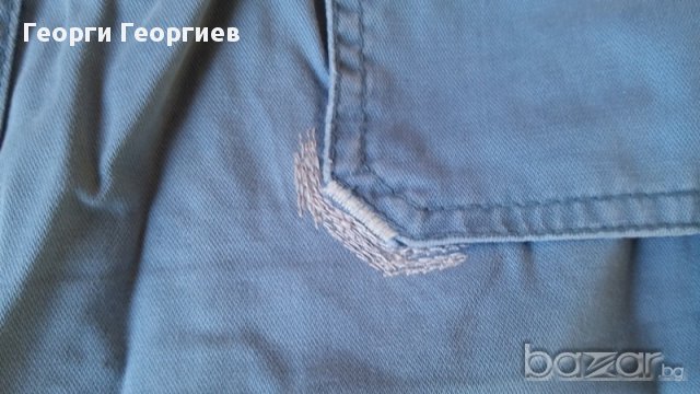 Дамска пола Miss Sixty /Мис сиксти,  100% оригинал, Made in Italy, снимка 8 - Поли - 9904779