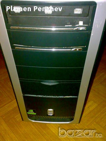 Продавам компютър НЕО