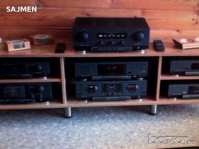 Philips fc 900 series.дек, снимка 3 - Декове - 10698513