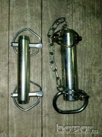 Лемежи, снимка 5 - Градинска техника - 7532523