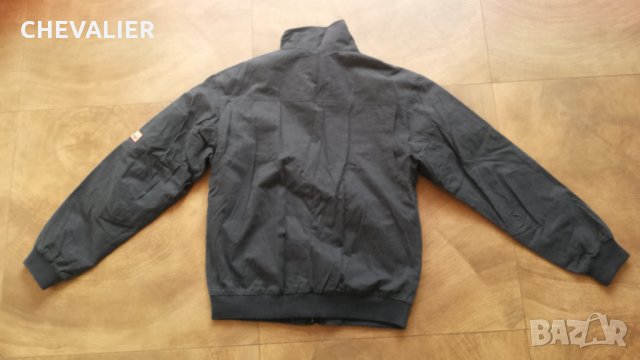 H2O размер M мъжко яке пролет есен 7-22, снимка 2 - Якета - 24852686